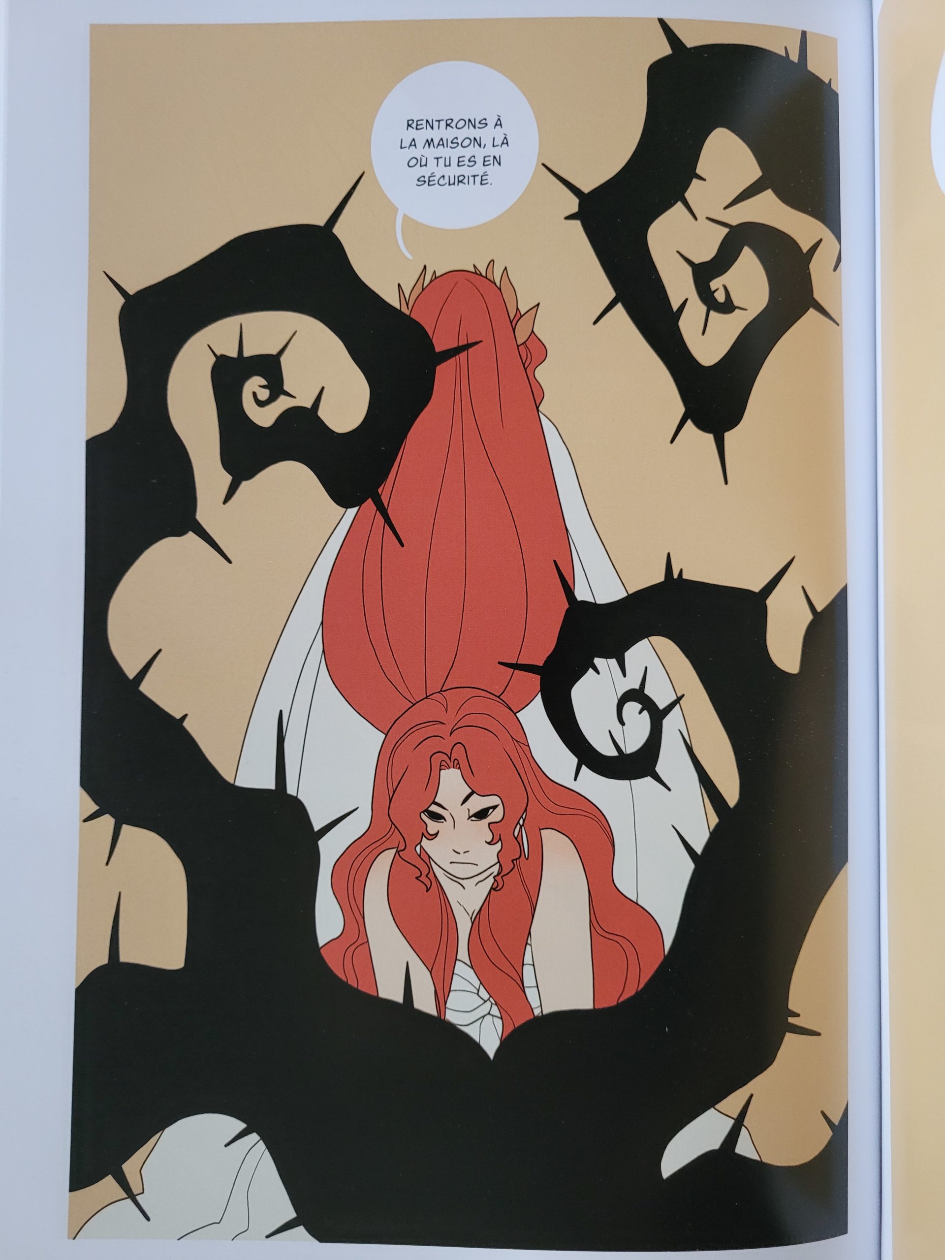 persephone_extrait.jpg