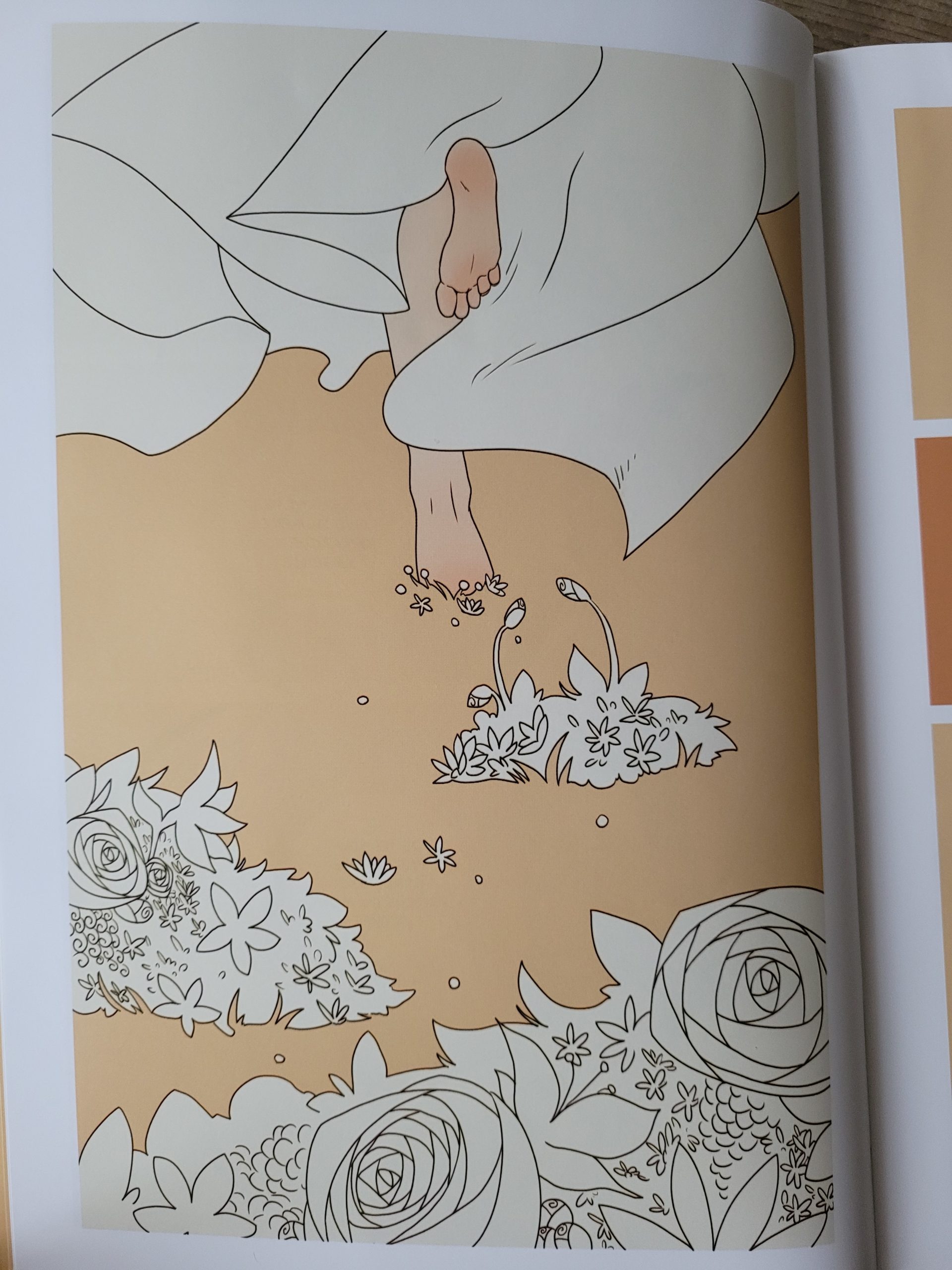 persephone_extrait.jpg