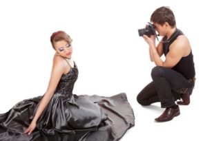 photographe d’entreprise