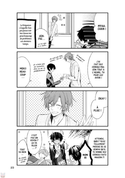planche-sasaki.jpg