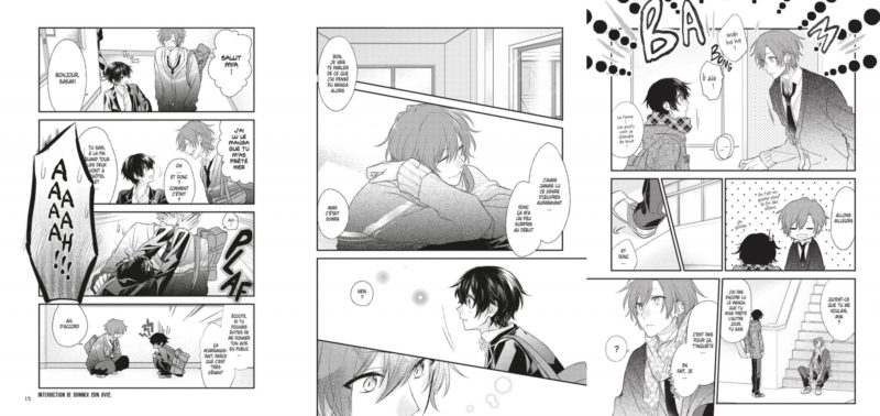 planches-sasaki.jpg