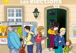 questions-réponses-les-élections-nathan