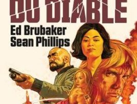reckless-t2-envoyé-diable-delcourt