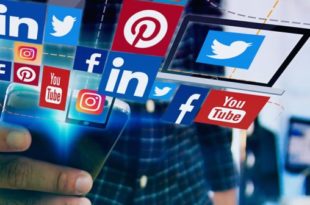 social-media