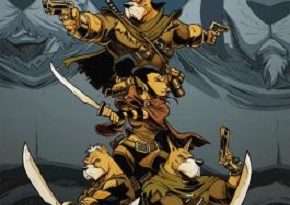 solo-alphas-bd-delcourt