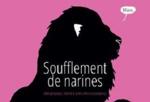 soufflement-de-narines-delcourt