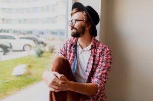 revue des tenues les plus tendances pour les hommes