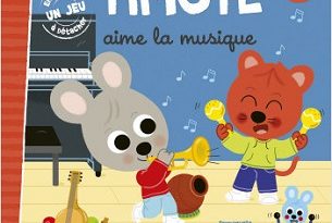 timoté-aime-la-musique-grund