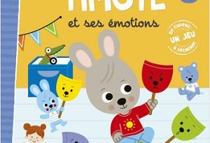timoté-et-ses-émotions-appli-LIZZIE-grund