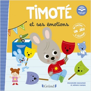 timoté-et-ses-émotions-appli-LIZZIE-grund timoté-et-ses-émotions-appli-LIZZIE-grund