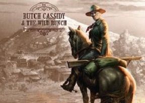 west-legends-t6-butch-cassidy-wild-bunch-soleil