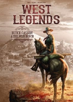 west-legends-t6-butch-cassidy-wild-bunch-soleil