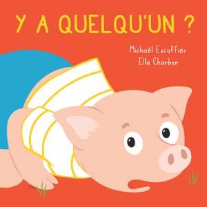 y-a-quelqu-un-loulou-cie-ecole-loisirs y-a-quelqu-un-loulou-cie-ecole-loisirs