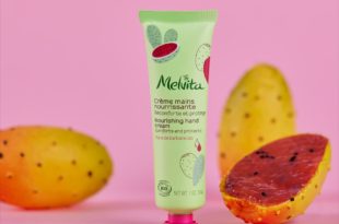 Melvita