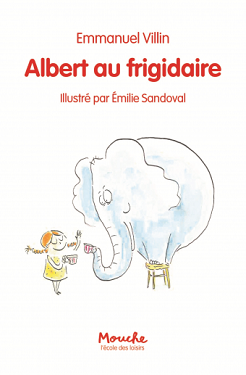 Albert-au-frigidaire-Ecole-des-loisirs Albert-au-frigidaire-Ecole-des-loisirs