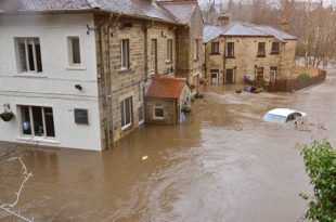 Assurance habitation