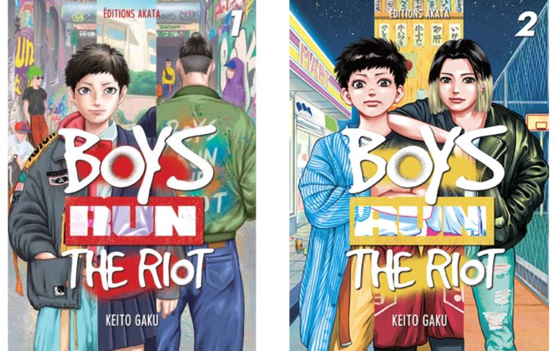 Boys_run_the_riot_covers.jpg