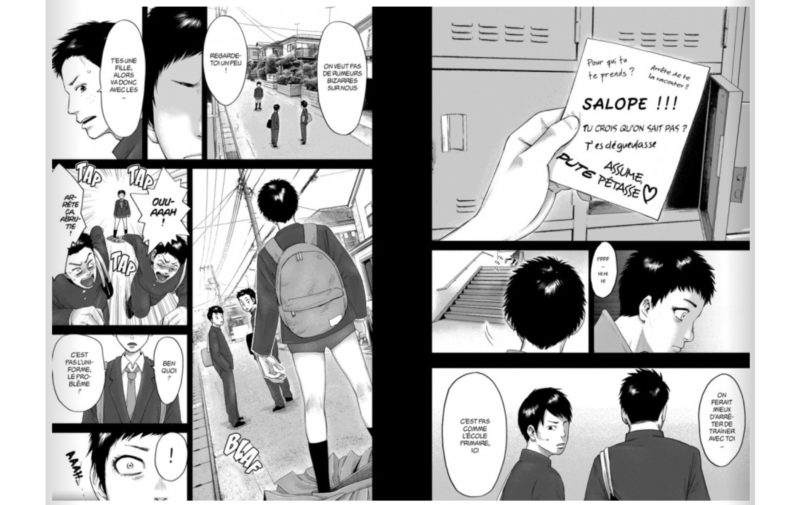 Boys_run_the_riot_planche.jpg