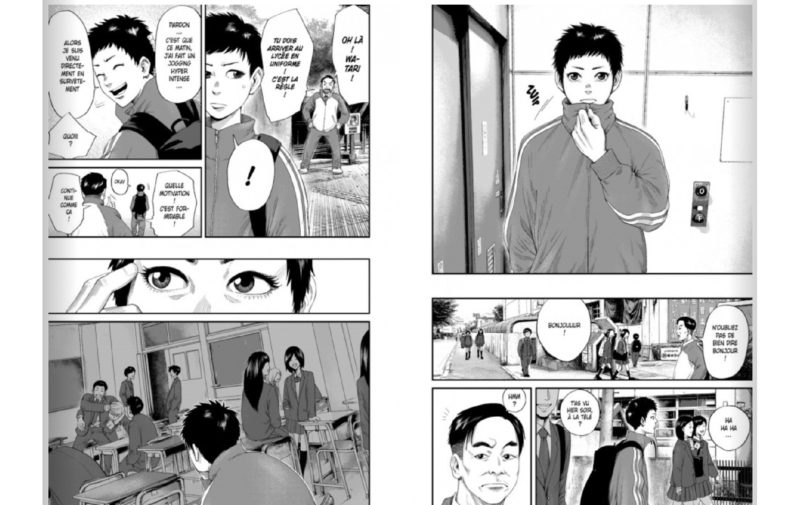 Boys_run_the_riot_planches.jpg