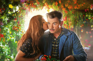 C-est-magnifique-le-premier-film-de-Clovis-Cornillac