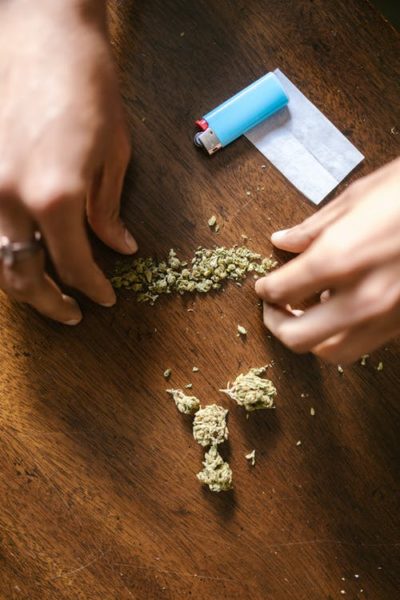 CBD