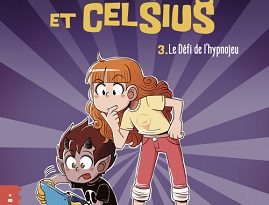 Chance-et-Celsius-t3-defi-hypnojeu-gulf-stream