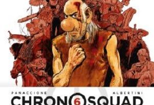 Chronosquad-t6-chapeaux-melons-hordes-de-huns-delcourt