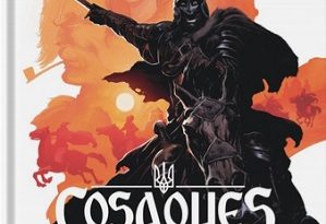 Cosaques-T1-hussard-ailé-le-lombard