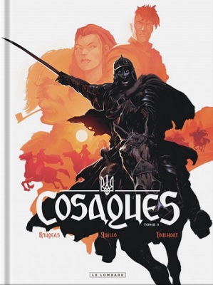 Cosaques-T1-hussard-ailé-le-lombard