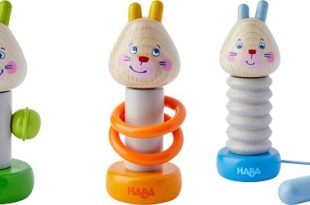 Haba-jouets-bois-lapins-musicaux