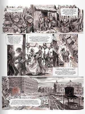 L-Enfer-pour-Aube-t1-Paris-Apache-Soleil-extrait L-Enfer-pour-Aube-t1-Paris-Apache-Soleil-extrait