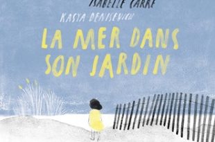 La-mer-dans-son-jardin-Grasset