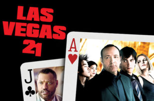 films casino