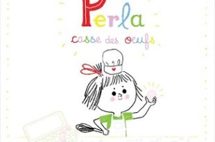 Perla-casse-des-oeufs-nathan