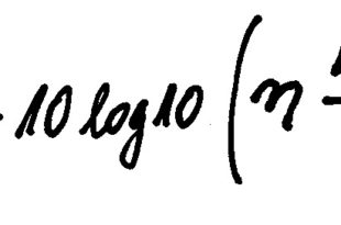 Profit Parabolic