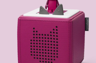 toniebox