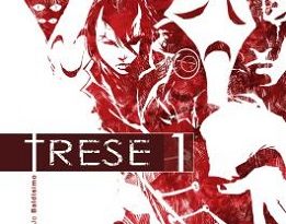 Trese-T1-comics-Delcourt