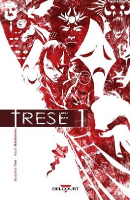 Trese-T1-comics-Delcourt