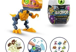 Ycoo-biopod-oeuf-cyberpunk-edition-silverlit