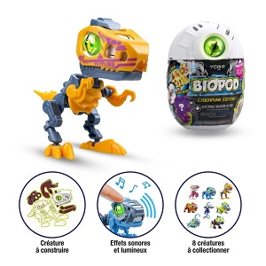 Ycoo-biopod-oeuf-cyberpunk-edition-silverlit Ycoo-biopod-oeuf-cyberpunk-edition-silverlit