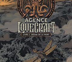 agence-lovecraft-livre2-deesse-de-la-mort-gulf-stream