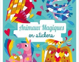animaux-magiques-en-stickers-temps-calme-grund