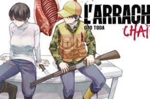 arrache-chair-header.jpg
