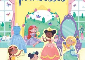 autocollants-usborne-les-princesses