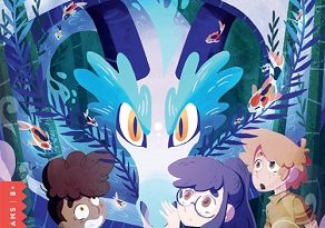 charlotte-et-esprit-dragon-gulf-stream