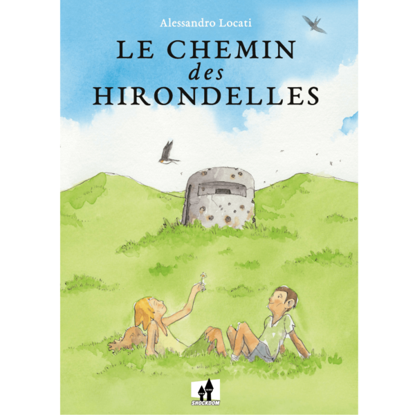 chemin-Hirondelles-cover.jpg