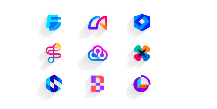 creation Emblemes