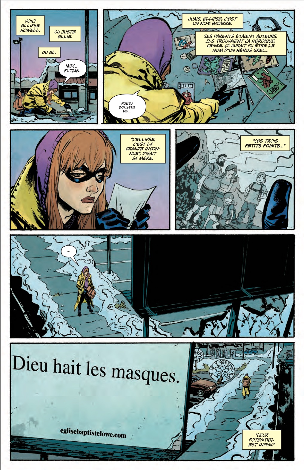 crossover_planche1.jpg