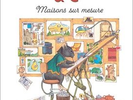 dame-souris-cie-maisons-sur-mesure-flammarion