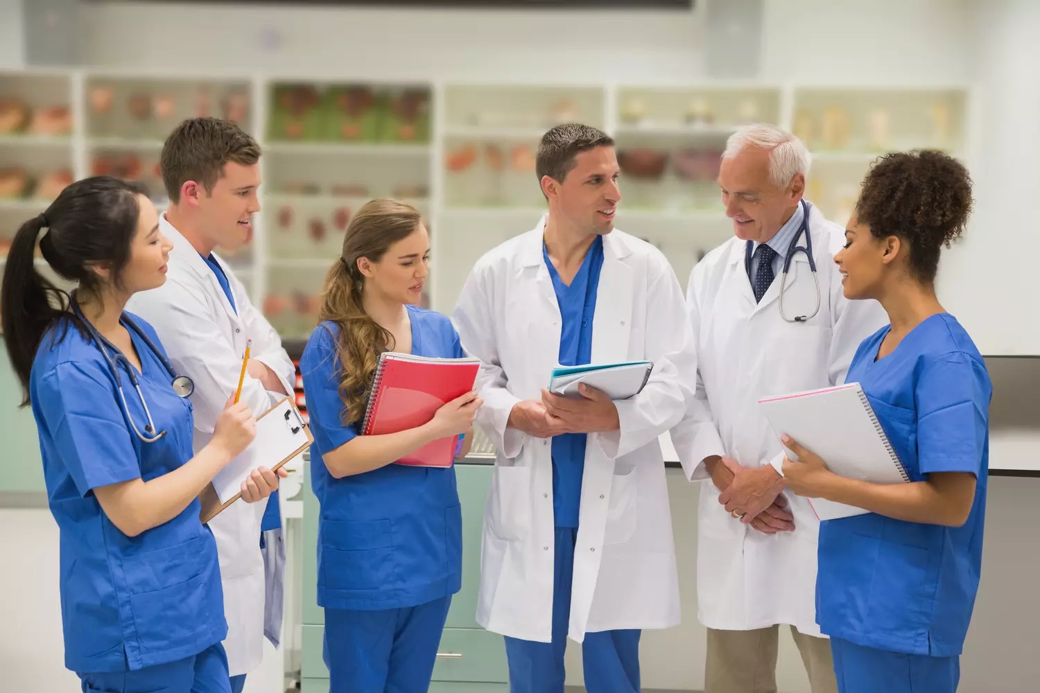 Conseil Pour Devenir Un Meilleur M decin Conseil Pour Devenir Un Meilleur M decin